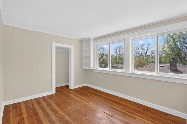 1047 Eastern Avenue, Grand Rapids, MI 49503