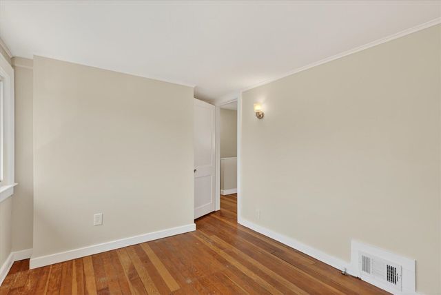 1047 Eastern Avenue, Grand Rapids, MI 49503