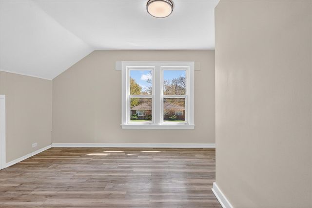 1047 Eastern Avenue, Grand Rapids, MI 49503