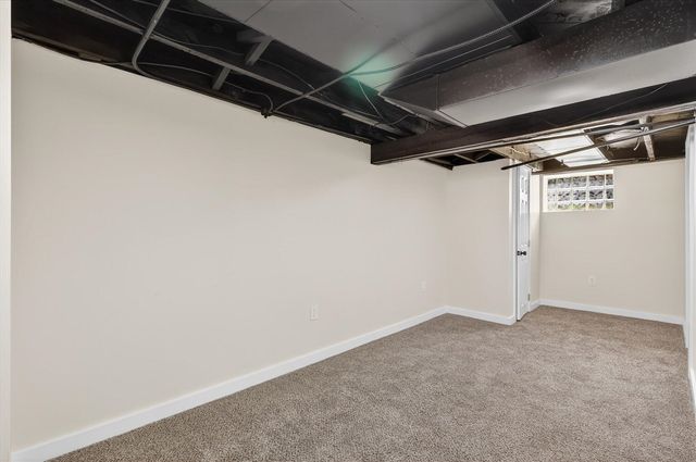 1047 Eastern Avenue, Grand Rapids, MI 49503