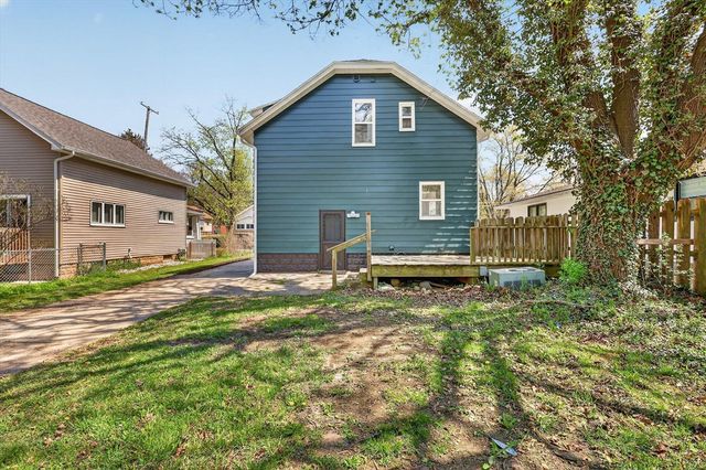 1047 Eastern Avenue, Grand Rapids, MI 49503