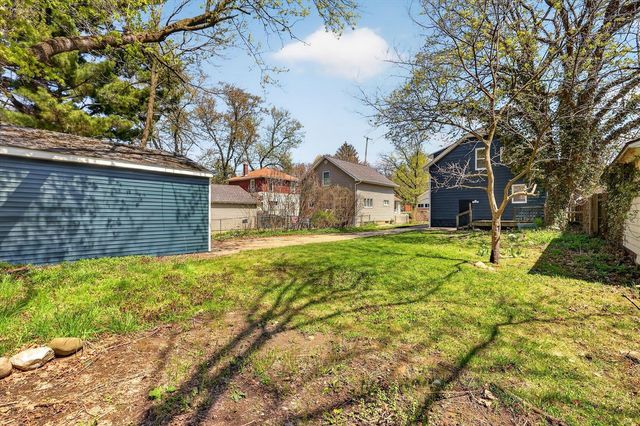1047 Eastern Avenue, Grand Rapids, MI 49503