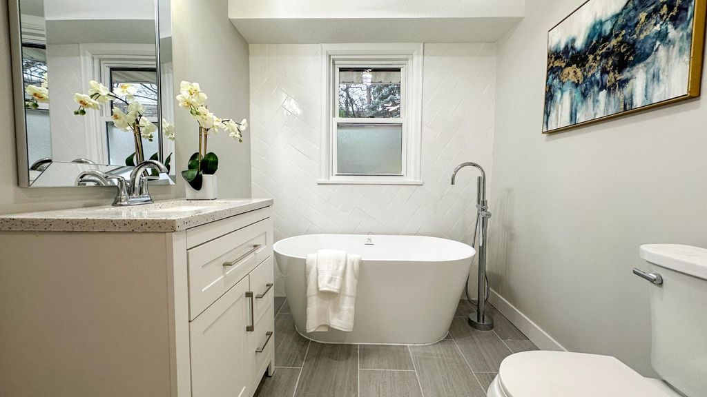 4370 Mackey Avenue S, Saint Louis Park, MN 55424 — photo 3