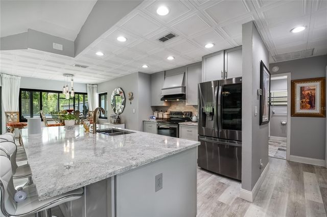 2044 TUNISIA AVENUE, Spring Hill, FL 34609