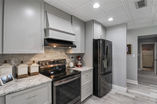 2044 TUNISIA AVENUE, Spring Hill, FL 34609