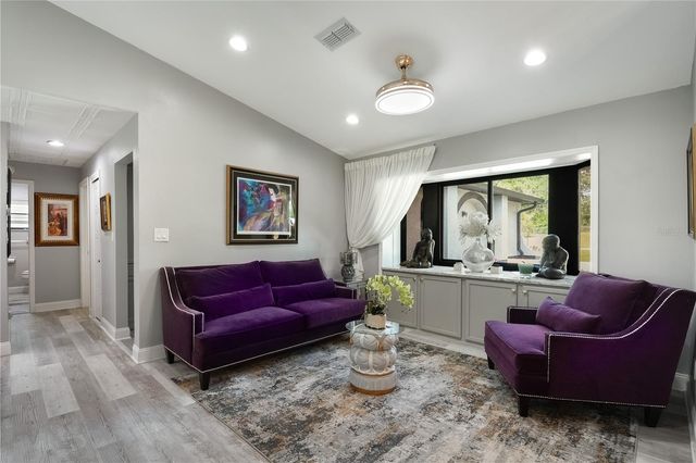 2044 TUNISIA AVENUE, Spring Hill, FL 34609