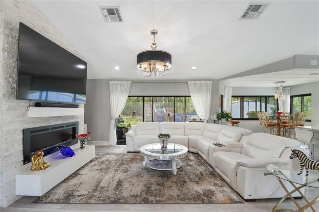 2044 TUNISIA AVENUE, Spring Hill, FL 34609