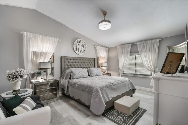 2044 TUNISIA AVENUE, Spring Hill, FL 34609