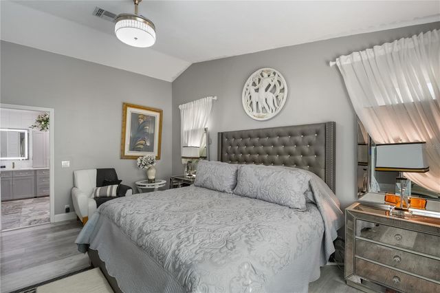 2044 TUNISIA AVENUE, Spring Hill, FL 34609