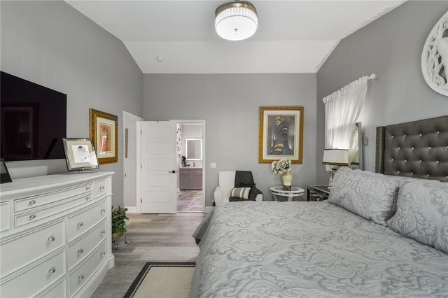2044 TUNISIA AVENUE, Spring Hill, FL 34609