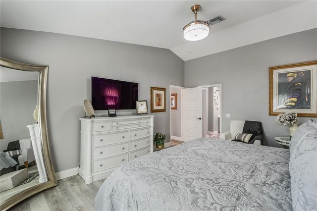 2044 TUNISIA AVENUE, Spring Hill, FL 34609