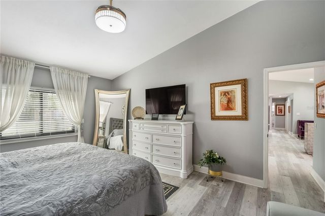 2044 TUNISIA AVENUE, Spring Hill, FL 34609