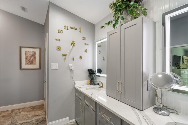 2044 TUNISIA AVENUE, Spring Hill, FL 34609
