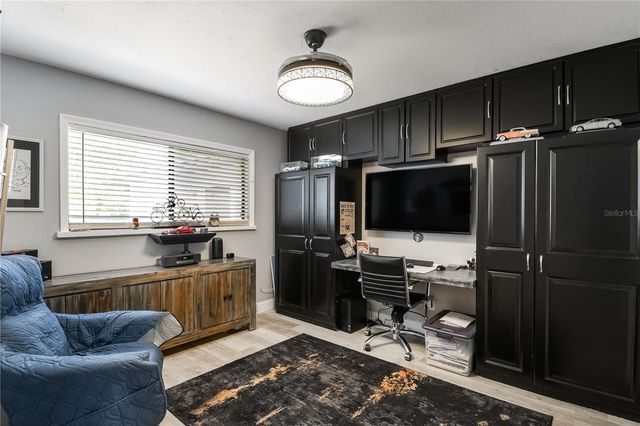 2044 TUNISIA AVENUE, Spring Hill, FL 34609