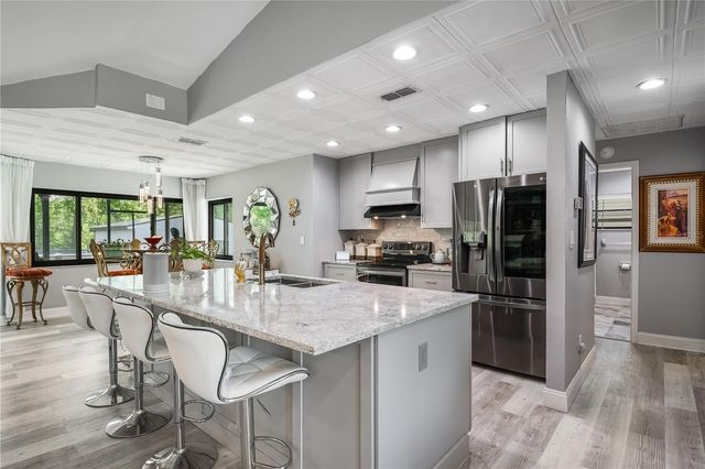 2044 TUNISIA AVENUE, Spring Hill, FL 34609
