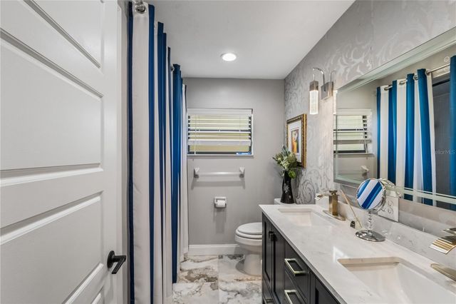 2044 TUNISIA AVENUE, Spring Hill, FL 34609
