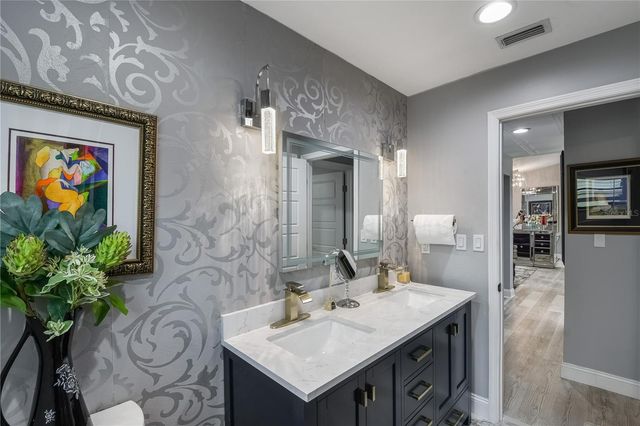 2044 TUNISIA AVENUE, Spring Hill, FL 34609
