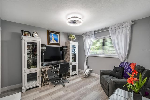 2044 TUNISIA AVENUE, Spring Hill, FL 34609