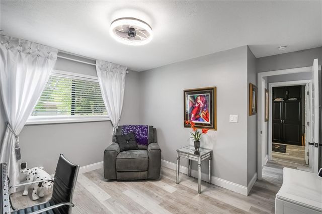 2044 TUNISIA AVENUE, Spring Hill, FL 34609