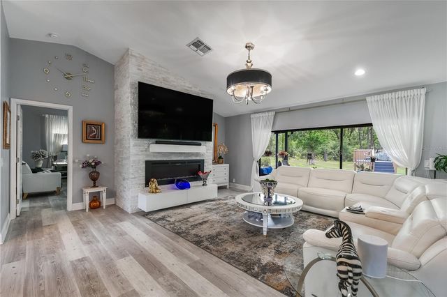 2044 TUNISIA AVENUE, Spring Hill, FL 34609