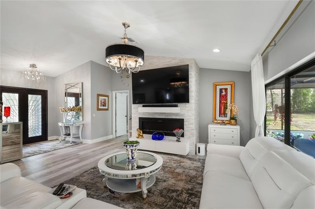 2044 TUNISIA AVENUE, Spring Hill, FL 34609