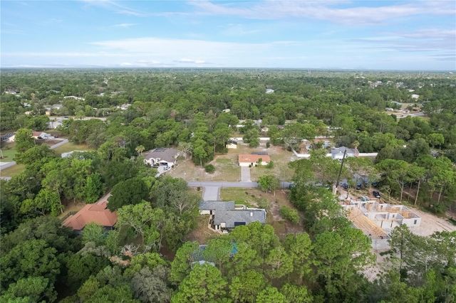 2044 TUNISIA AVENUE, Spring Hill, FL 34609