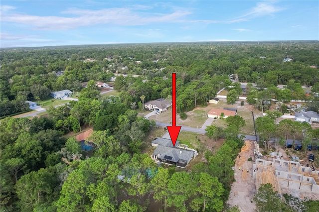 2044 TUNISIA AVENUE, Spring Hill, FL 34609