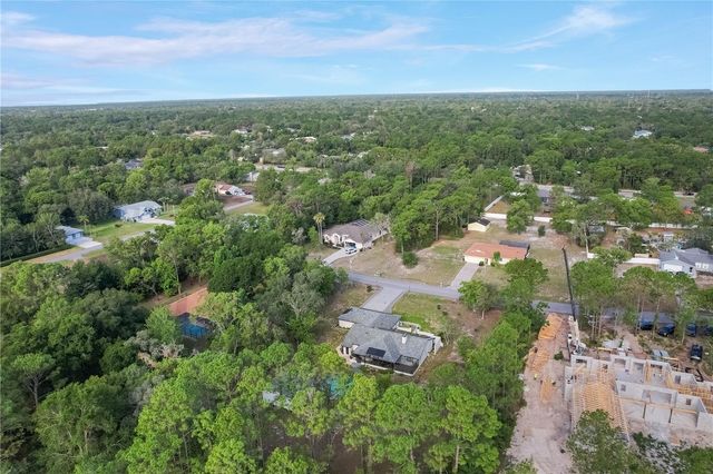 2044 TUNISIA AVENUE, Spring Hill, FL 34609