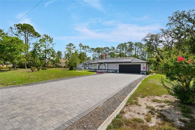 2044 TUNISIA AVENUE, Spring Hill, FL 34609