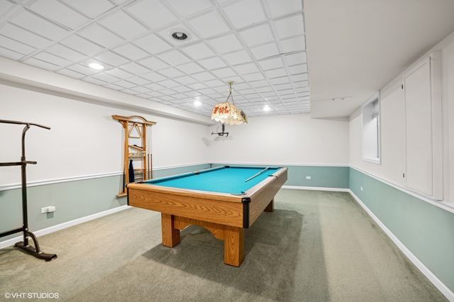 1308 Westley Lane, West Dundee, IL 60118