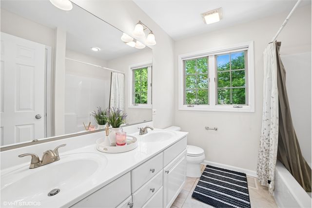 1308 Westley Lane, West Dundee, IL 60118