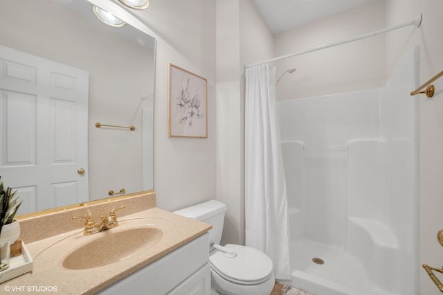 1308 Westley Lane, West Dundee, IL 60118