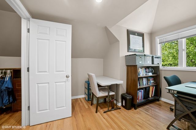 1308 Westley Lane, West Dundee, IL 60118
