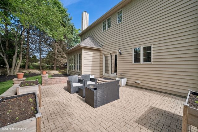 1308 Westley Lane, West Dundee, IL 60118