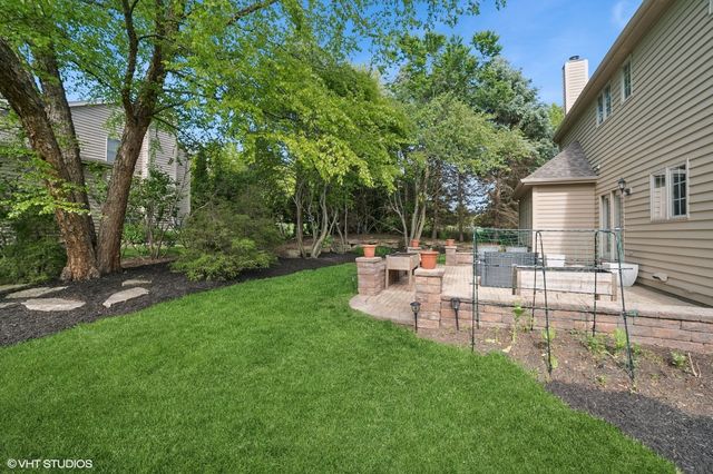 1308 Westley Lane, West Dundee, IL 60118