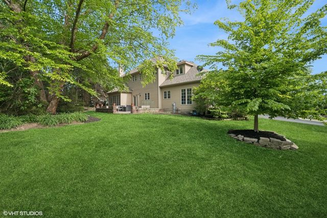 1308 Westley Lane, West Dundee, IL 60118