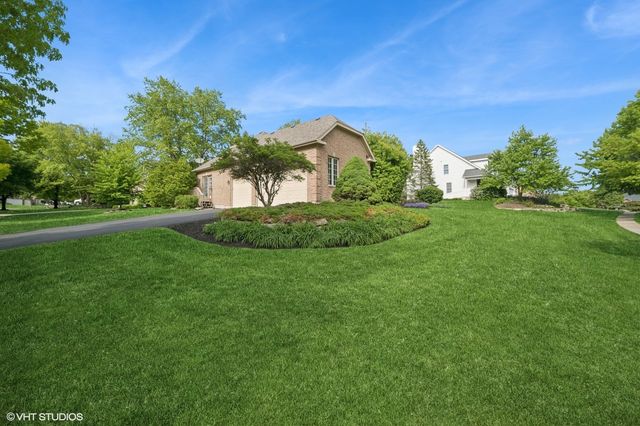 1308 Westley Lane, West Dundee, IL 60118
