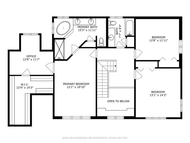 1308 Westley Lane, West Dundee, IL 60118