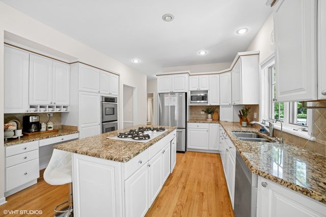 1308 Westley Lane, West Dundee, IL 60118