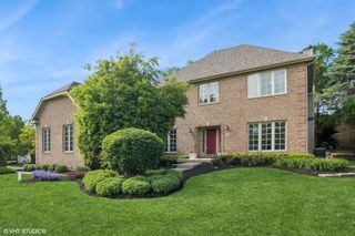 1308 Westley Lane, West Dundee, IL 60118