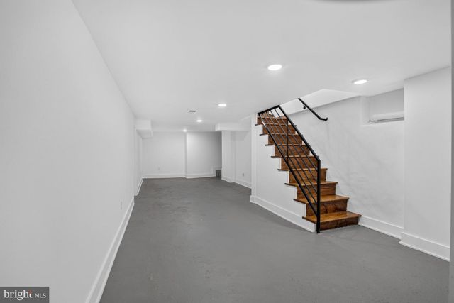 5136 WAYNE AVE, Philadelphia, PA 19144