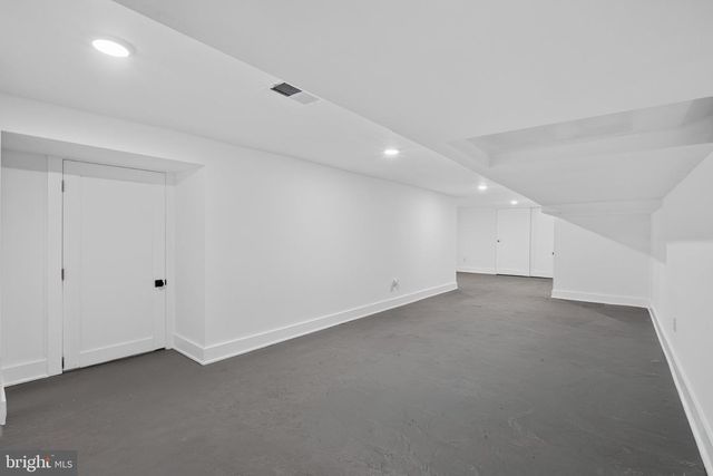 5136 WAYNE AVE, Philadelphia, PA 19144
