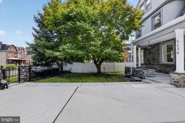 5136 WAYNE AVE, Philadelphia, PA 19144