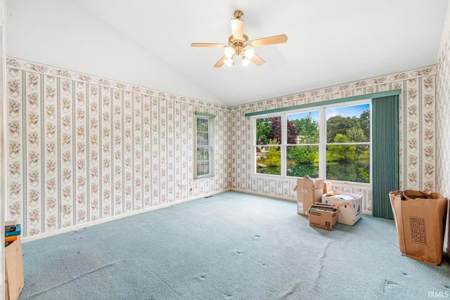 5318 Larkspur Drive, South Bend, IN 46614
