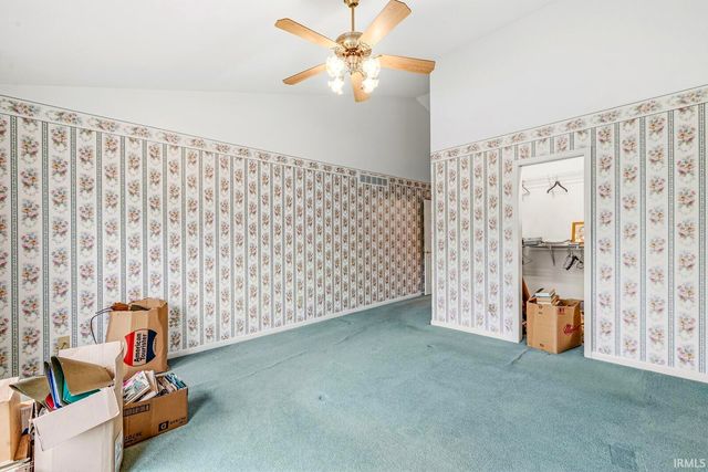 5318 Larkspur Drive, South Bend, IN 46614