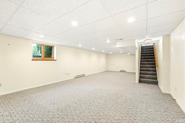 5318 Larkspur Drive, South Bend, IN 46614