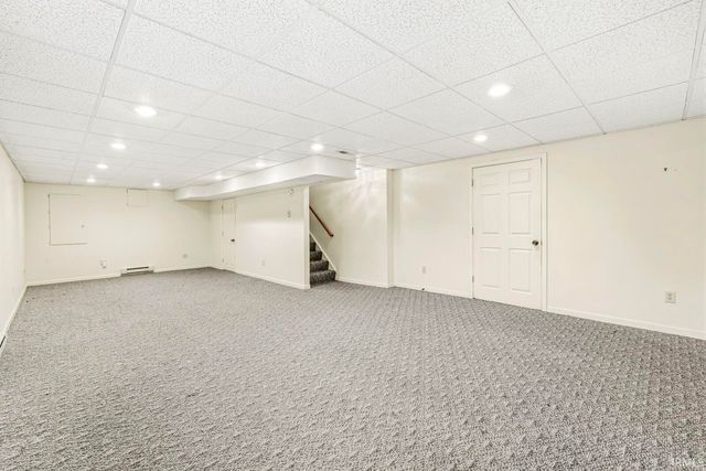 5318 Larkspur Drive, South Bend, IN 46614