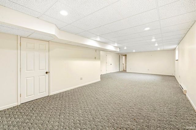 5318 Larkspur Drive, South Bend, IN 46614