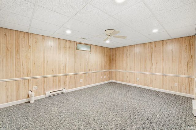 5318 Larkspur Drive, South Bend, IN 46614