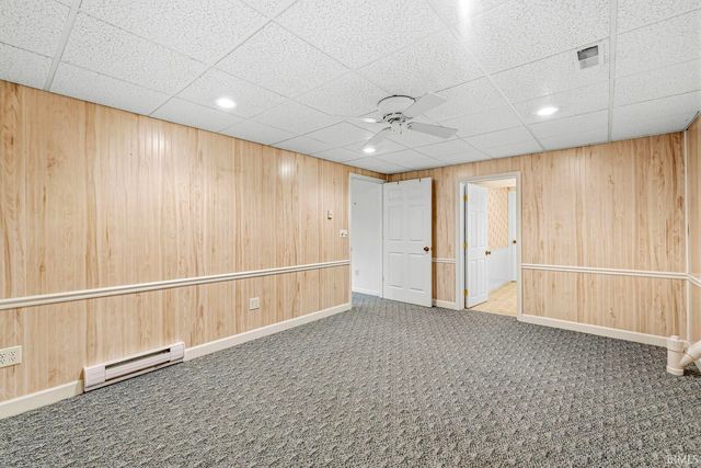 5318 Larkspur Drive, South Bend, IN 46614